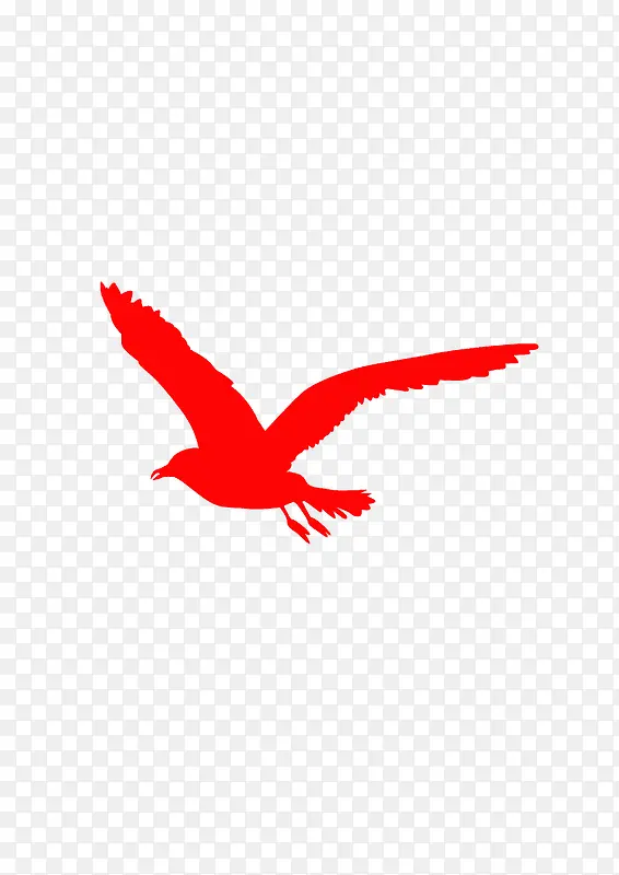 ��ֽ ���� ��Ÿ-������