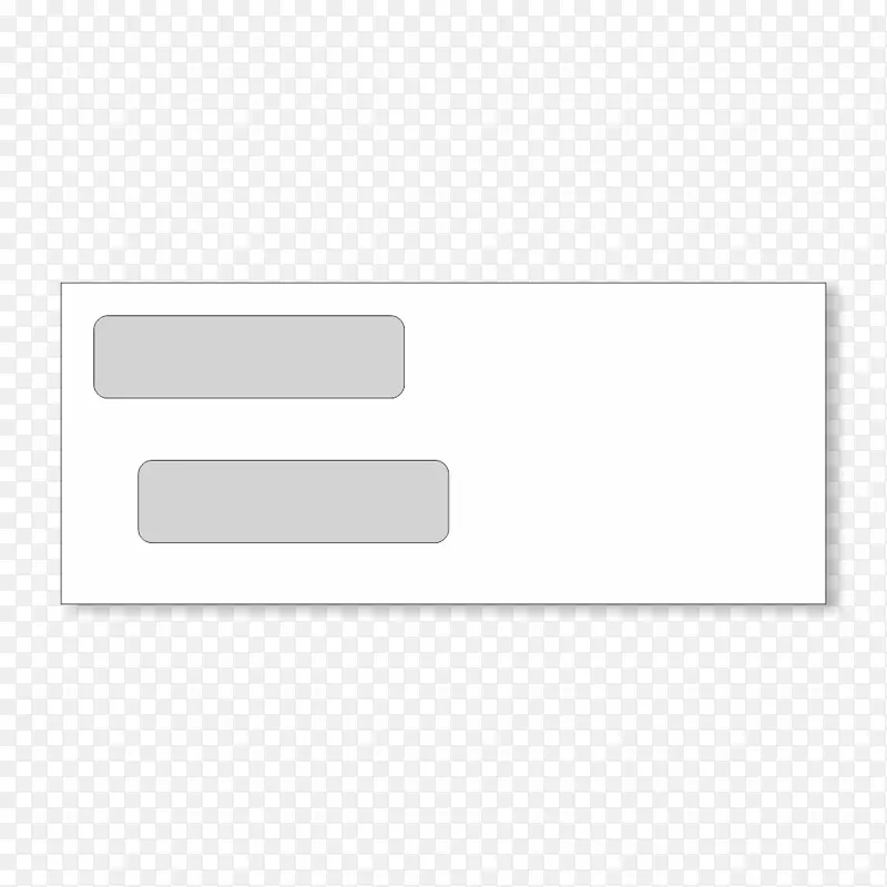 ���������ŷ�-������