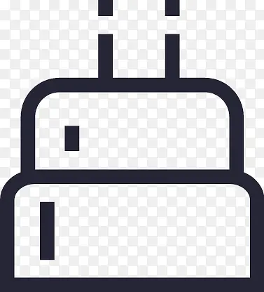 ��������(1)-������