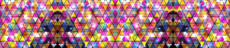 ��ʰ�쵲���-������