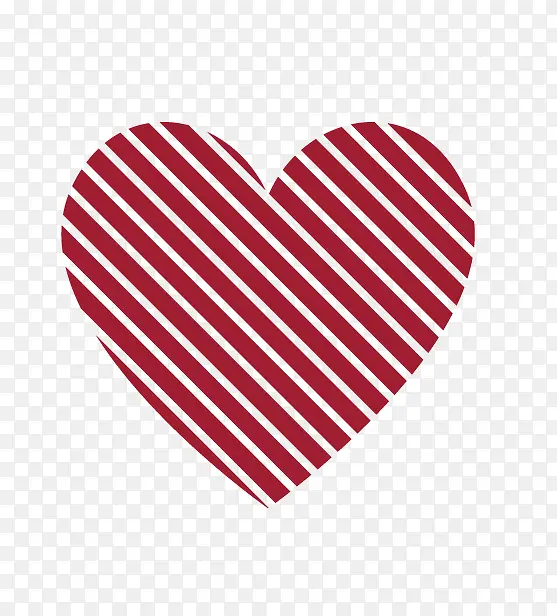 ����-������