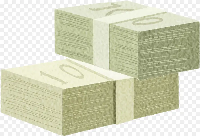 Ǯ�ҲƸ�ˮ���ֻ�-������