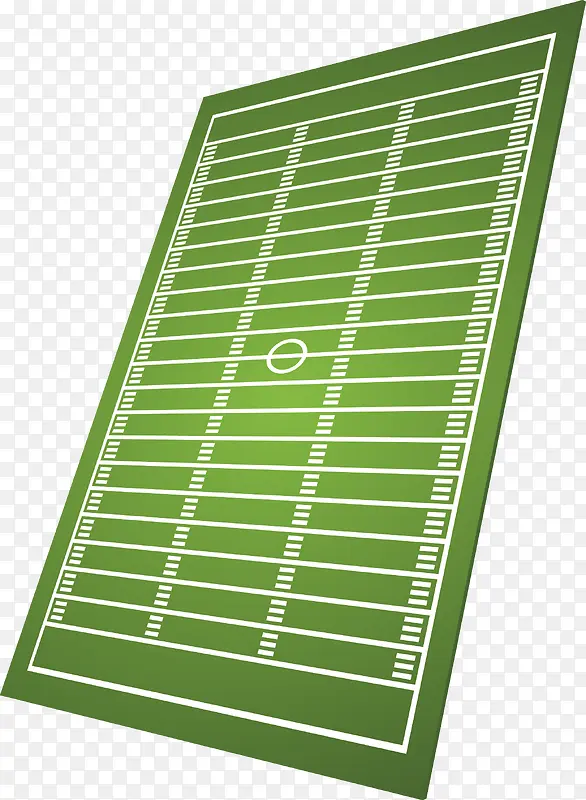 ����ʸ���ֻ���ҳ-������