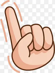 С��-������