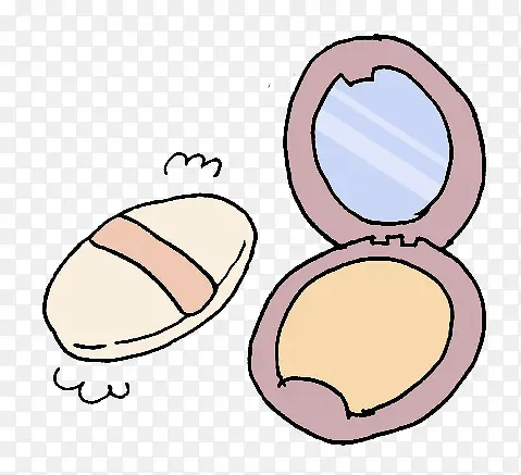 �ֻ�۵�-������