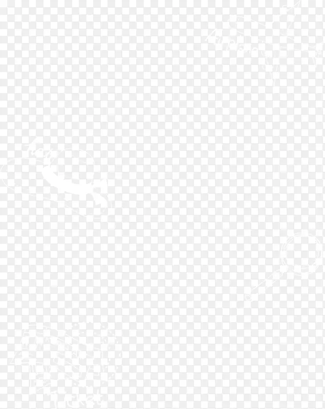 �ֻ�۱ʻ�-������