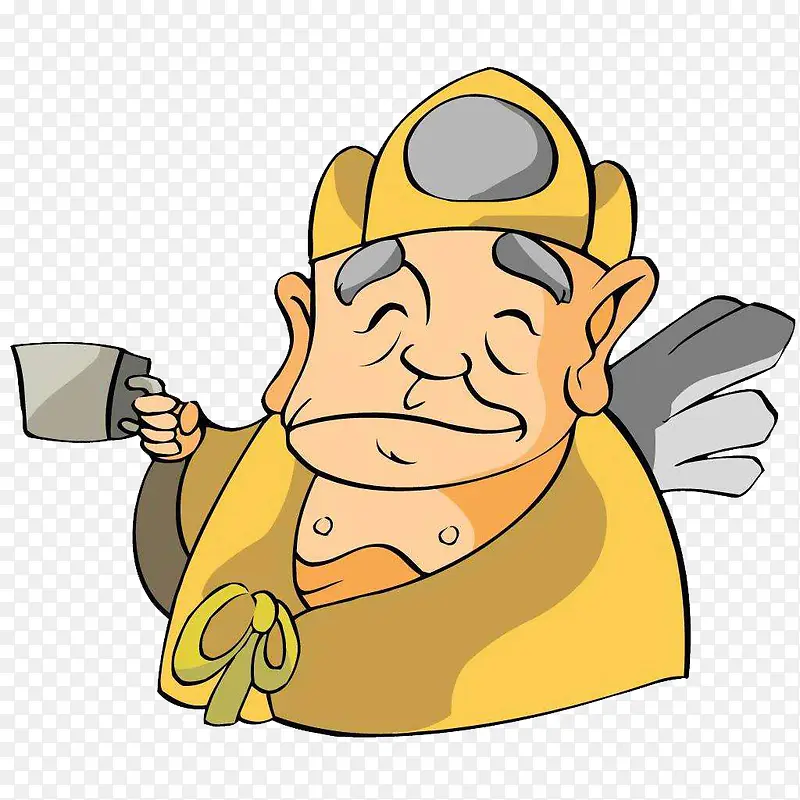 �ù���Ե-������