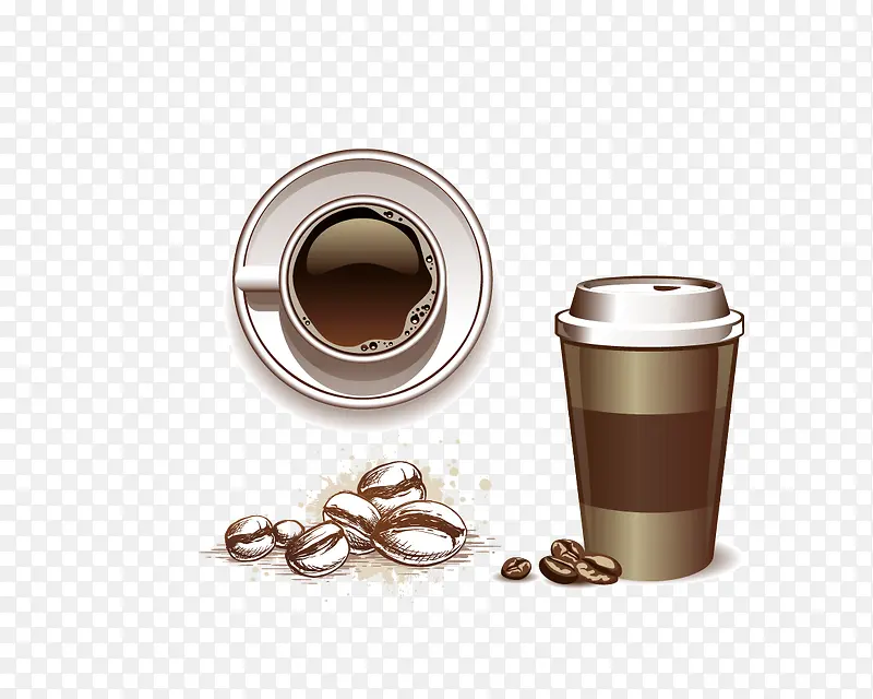 ����-������