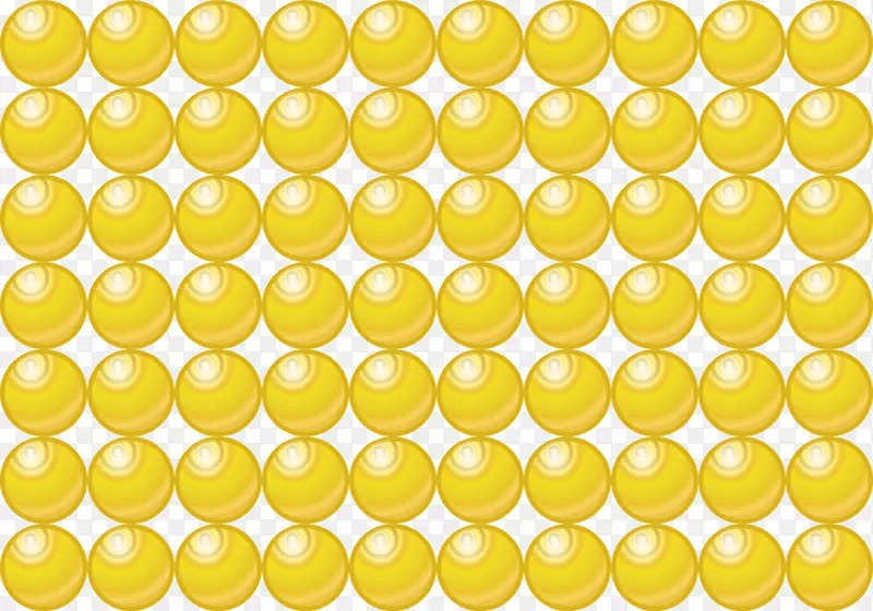 ���Ͻ�����ʴȦ��-10%-������