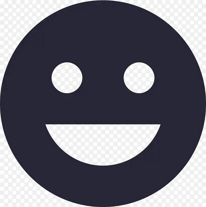 TM-����-������