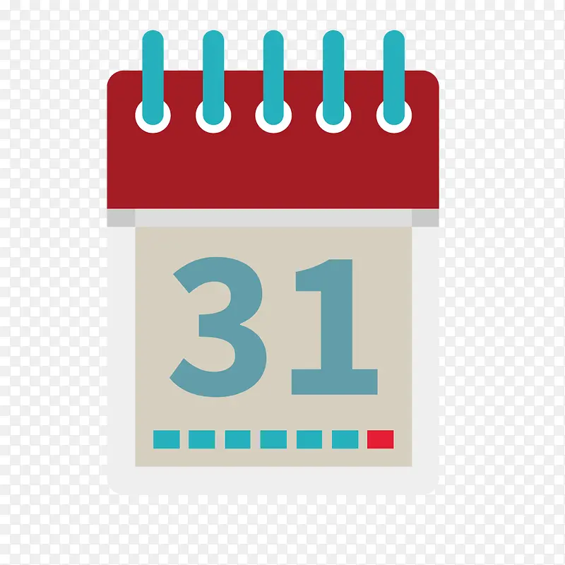 ʸ����ɫ����-������