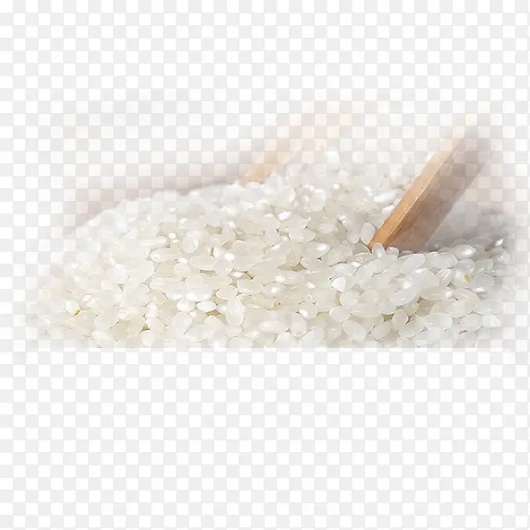 ����-������