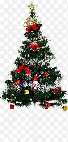 ʥ������ʥ����װ��-������