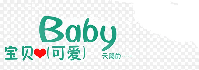 �����ɰ�-������