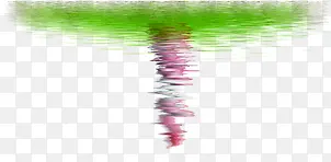 ˮ�е�Ӱ�ز�-������