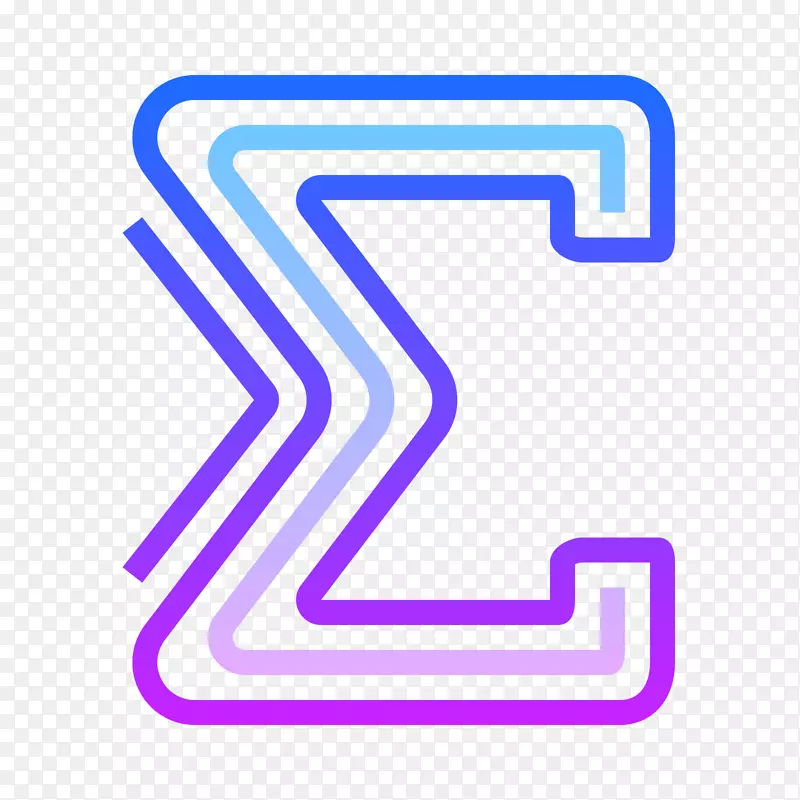 2018��cse���ԣ�12�꼶��ѧ��������������-��ĸg-������