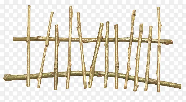 ��֦Χ��-������