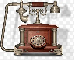 �绰-������