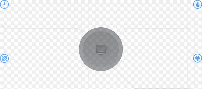 ��ɫ��ǩ�ز�-������