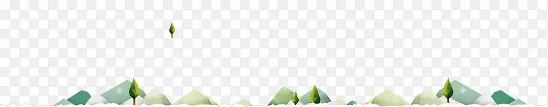 ɽ-������