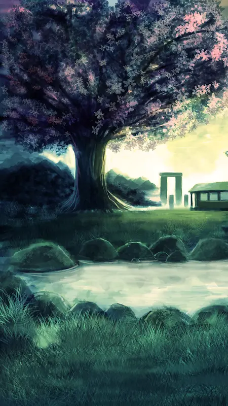 �ֻ�廭�ʼ�����-������