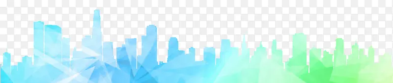 ��ƽˮ�ʳ���-������