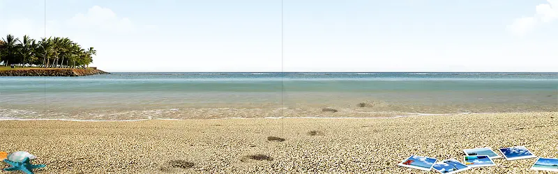 ��̲����-������