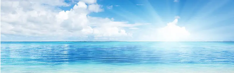 ��̲����-������