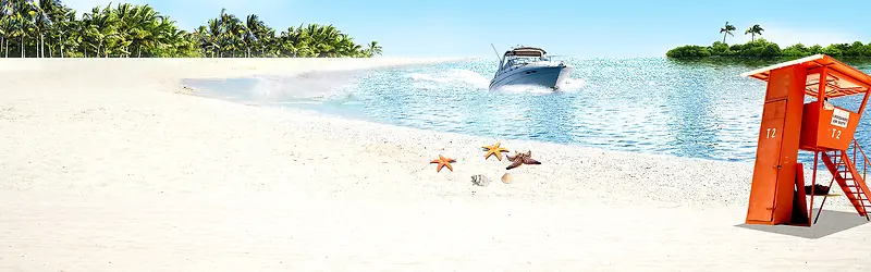 ��̲����-������