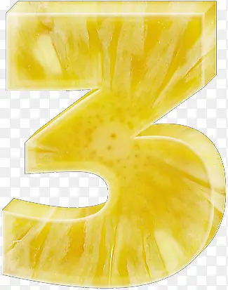 ��������3-������