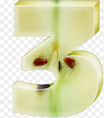 ƻ������3-������