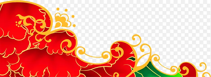 ��ɫ�����ֻ洴��ͼ��-������