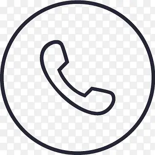 �绰ԤԼ-������