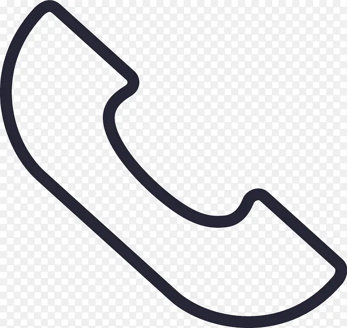 �绰����-������