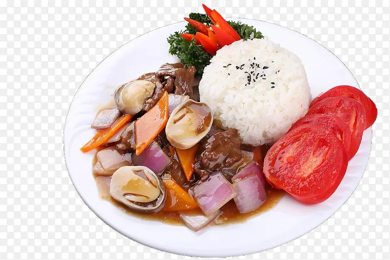 �㹽��-������