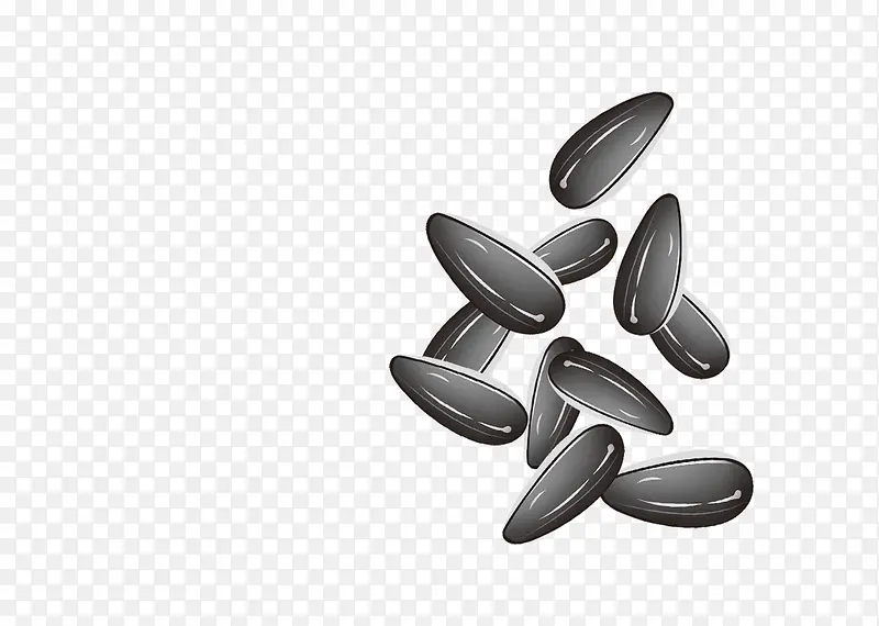 ��ɫ����-������