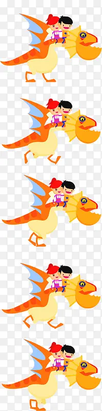 �����к�Ů������-������