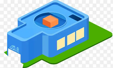 ¥��ͼ�����-������