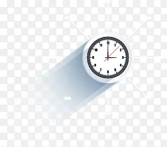 ����-������