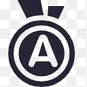 ����app��ͼ-������