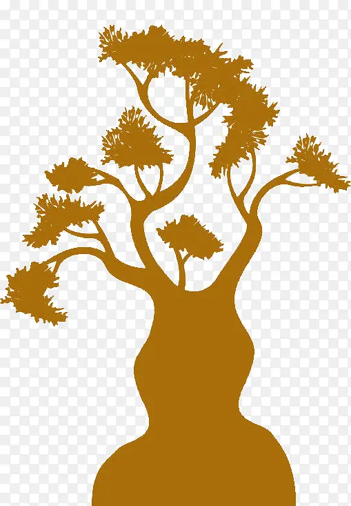 ��-������