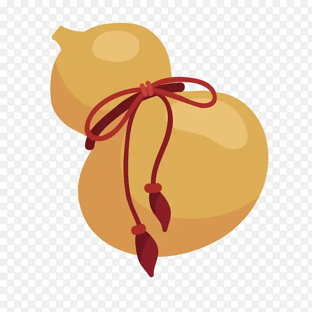 ��ͨ��«-������