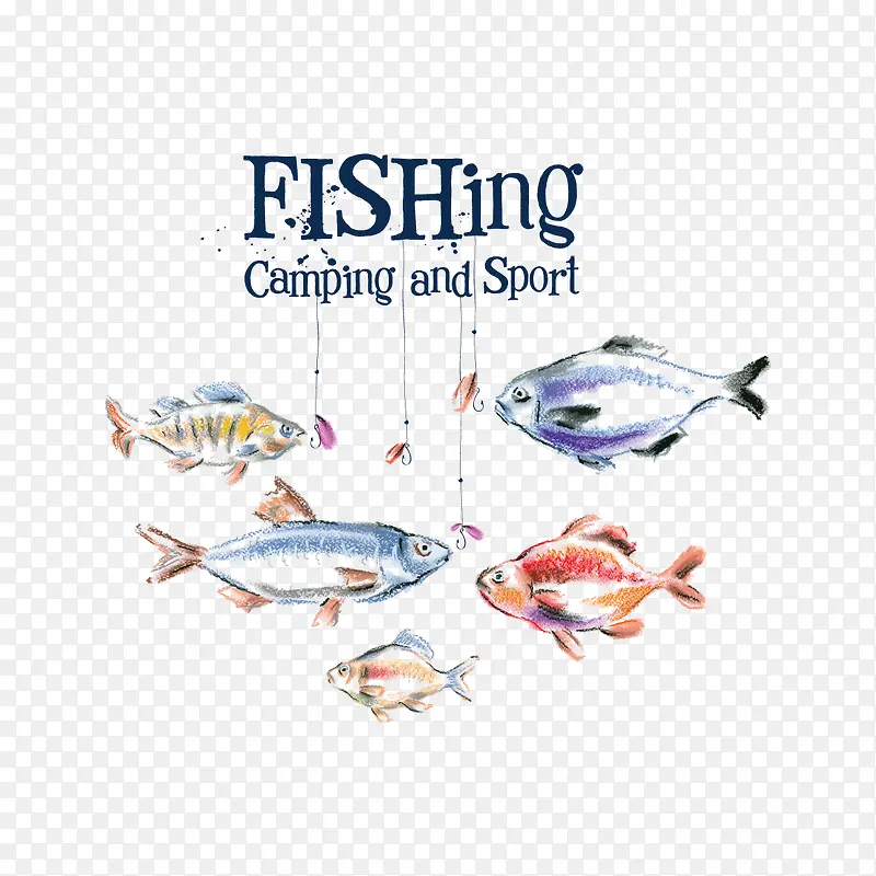 ʸ��ˮ����-������