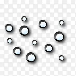 ��ͨ����-������