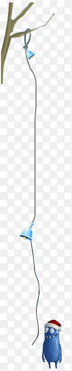 ��ͨ��֦����-������