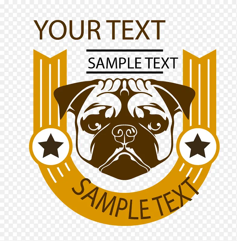 ����Ȯ��ǩ-������