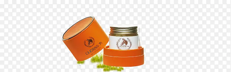 �����Ա�-������