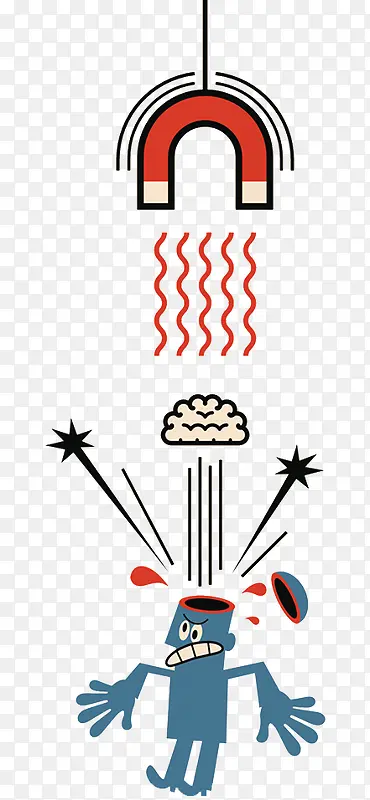 ��ͨ�廭-������