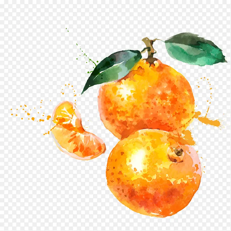 ˮ������-������