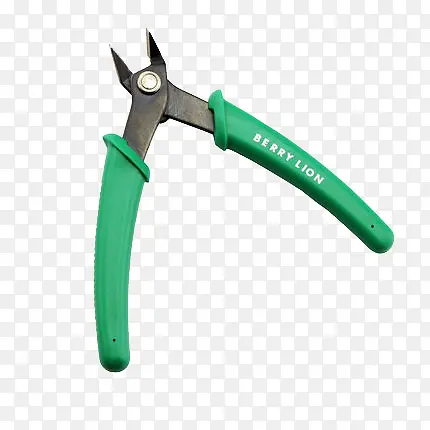 ��Ʒʵ��ǯ��-������